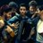 KalinkaBand's profile image