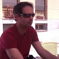 Alejandro (@alejsanz1) 's Twitter Profile Photo