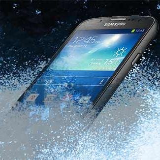 Android, Smartphones, Handys, Apps, Mobile, Cell, Telekommunikation, Samsung, Google, Sim, Handytarife, Funk