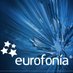 Eurofonia (@eurofonia) Twitter profile photo