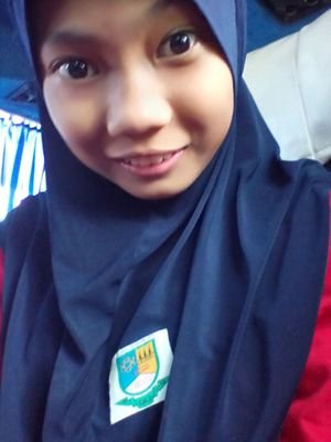 Peace ✌ No ❌ War
