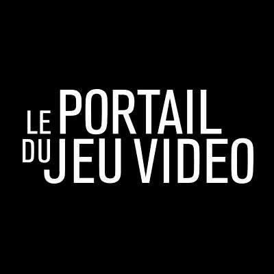 Toute l'actu JV et les contenus des sites spécialisés sur un seul site. Le Portail du Jeu Vidéo, c'est votre sommaire du web, votre page d'accueil Jeu Vidéo !