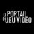 Portail du Jeu Vidéo