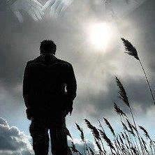 Don’t worry about what others think. Just focus on yourself and stay positive. Some people are always negative, so don’t let it bother you.