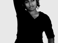 HazeraForth's profile picture. Writer, photographer, NHS Worker.  Married mum of one.