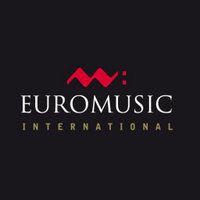 Euromusic World (@euromusicworld) 's Twitter Profile Photo Euromusic World (@euromusicworld) 's Twitter Profile Photo
