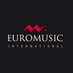 Euromusic World (@euromusicworld) Twitter profile photo Euromusic World (@euromusicworld) Twitter profile photo