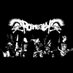 ROMBENK (@rombenk_punx) Twitter profile photo