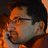 kabra17's profile image