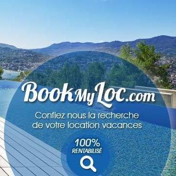 Chasseur de Locations Vacances       Ne perdez plus de temps à chercher vos prochaines vacances, nous cherchons et négocions pour vous!!!