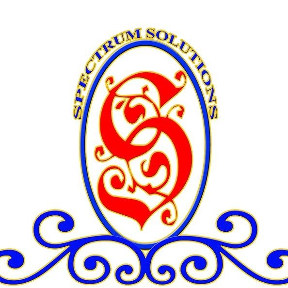 A market leader educational event management company