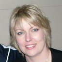 Dianne Crouch - @crouch_dianne - Twitter