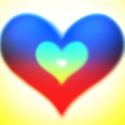 カステリオさんのプロフィール画像