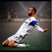 steven fletcher (@stevenfletch10) 's Twitter Profile