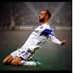 steven fletcher (@stevenfletch10) Twitter profile photo