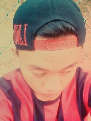 i'm dexalvin,14  *take things easy just play hard*