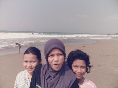 dwi rahmawati