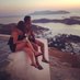 Mady Kent (@madykent) Twitter profile photo