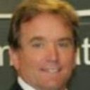 Tommy Cameron - @tomecameron - Twitter