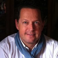 Paul Dardel - @pdardel Twitter Profile Photo