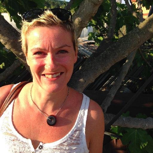 Sophotos64's profile picture. #Photographe #évènementiel #MARIAGE 
#FAMILLE #BB #bébé #paysbasque 
#aquitaine