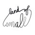 Land of Small (@landofsmall) Twitter profile photo Land of Small (@landofsmall) Twitter profile photo
