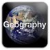 Ms Fowler Geography. (@caerleongeog) Twitter profile photo Ms Fowler Geography. (@caerleongeog) Twitter profile photo