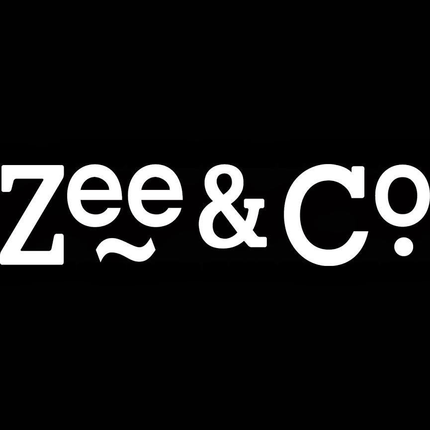 kenzo zee and co