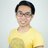 ElijahThai's profile image