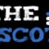Rock the House Scotland is the sister event of Parliament's biggest music competition raising awareness of intellectual property and copyright laws.