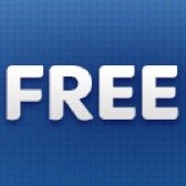 Daily naps and bankers along with bookmaker sign up offers. loads of free bets and offers off the best bookmakers in the UK.