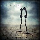 Travis Thomason - @PaddyTravis - Twitter