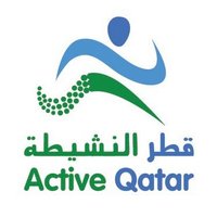 قطر النشيطة (@active_qatar) 's Twitter Profile