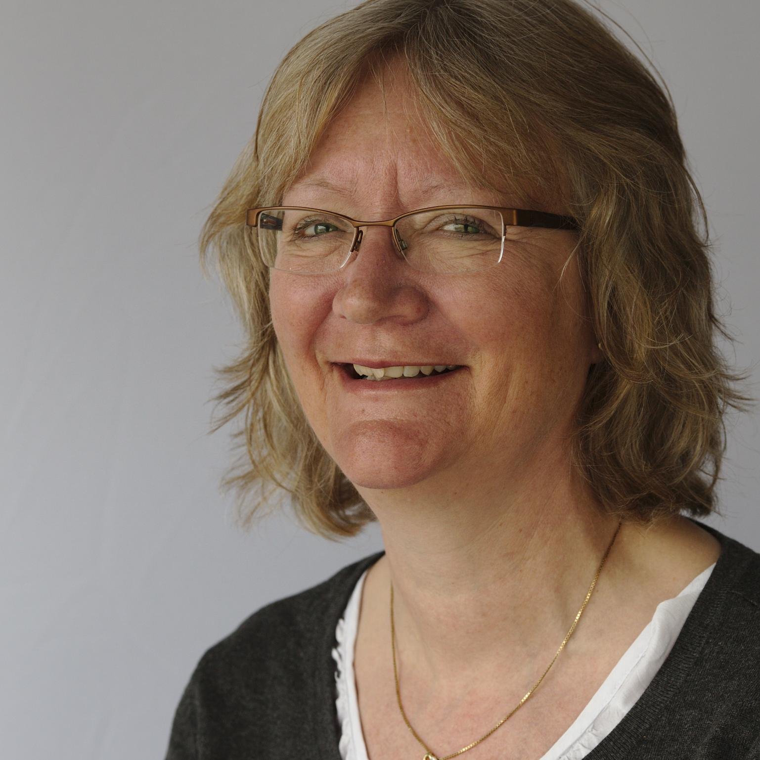 oracle2_dk's profile picture. 