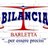IBilanciai's profile image