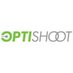 Optishoot (@optishoot) Twitter profile photo