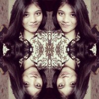 FAYI RANA RAIHAN (@fayiranar) 's Twitter Profile