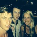 Aidan Morris- Bullot - @AidanBullot - Twitter