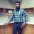 HHammad47's profile image