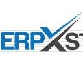 ERPXstreem-An Online Corporate IT Training & Consulting Company for SAP HANA, BW, BOBI, BODS, BPC, Hadoop, BA & QA. Contact Us:469-433-0066/info@erpxstreem.com