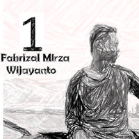 Fahrizal Mirza W. (@djmirz) 's Twitter Profile