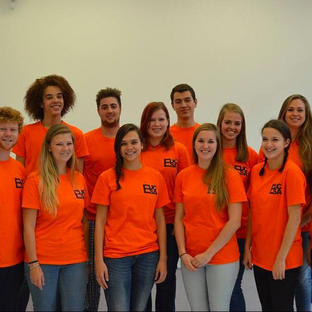 EUCSAZim2015's profile picture. The official Twitter page for EUCSA Zimbabwe project 2015