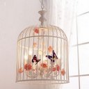 Gillian Yu - @tpehardworking - Twitter