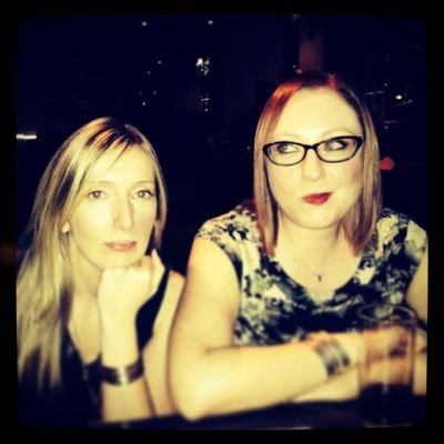 Mitsu7Mitsu's profile picture. 