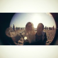 aulyaa (@aulyarizky_f) 's Twitter Profile