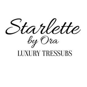 Tressubs is a hair extension subscription service, get Virgin Remy hair now & settle the bill leisurely over 12 or less months. Hair Now, Pay Later!