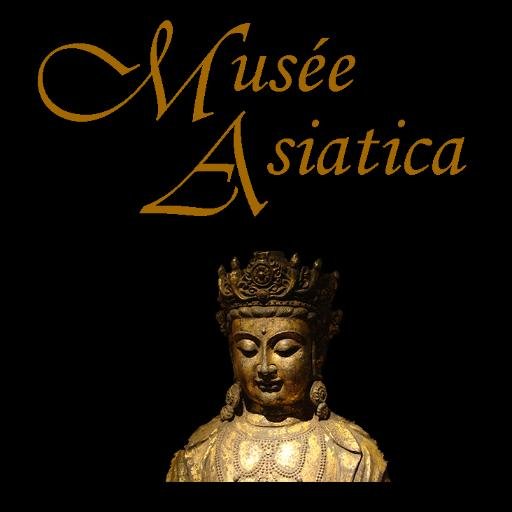 Bienvenue sur le compte officiel du #musée d'art asiatique Asiatica de #Biarritz #PaysBasque.