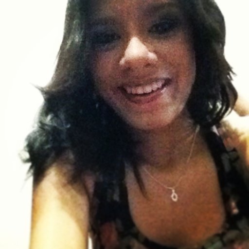 Cat_Bispo's profile picture. Bailarina Distinction no Exame Royal Academy of Dance