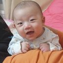 Han kil  - @a01052034100 - Twitter