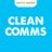 cleancomms's profile image
